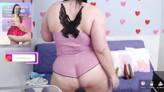 kiara_scottt recorded nude video 219654