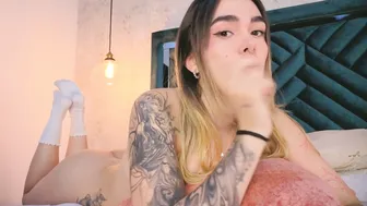 lucyvega4 recorded nude video 219662