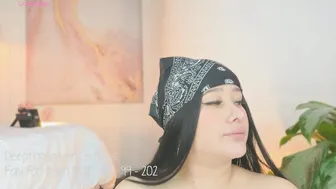 liacox recorded nude video 219663