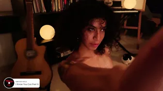 fresatanica recorded nude video 219674