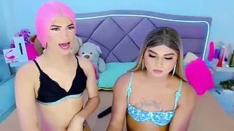 Party_duo_trans lovense - 09-28-2025