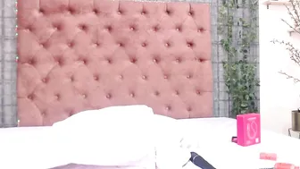 mia__coluccy recorded nude video 219682