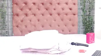 mia__coluccy recorded nude video 219682