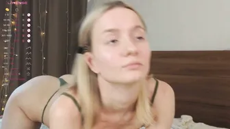 minnietammy recorded nude video 219684