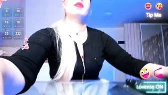 vip_juicy recorded nude video 219687