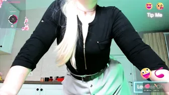 vip_juicy recorded nude video 219687