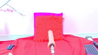 channel_miller69 recorded nude video 219694