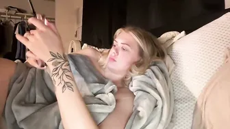 ababyy2901 dildo - 09-28-2025