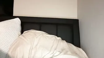 ababyy2901 recorded nude video 219695