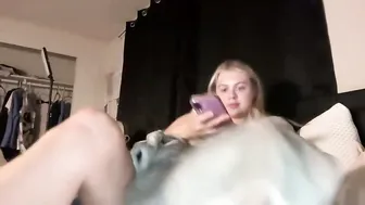 ababyy2901 dildo - 09-28-2025