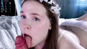 sunnyrisha recorded nude video 219697