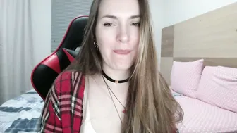 naughty_popa chat cam porn (09-28-2025)