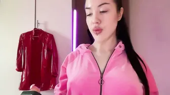 urdevilbaby joi - 09-28-2025
