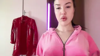 urdevilbaby recorded nude video 219704