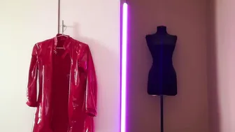 urdevilbaby joi - 09-28-2025