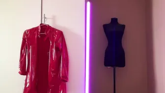 urdevilbaby joi - 09-28-2025
