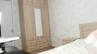 anny_meow recorded nude video 219706