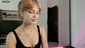 din_star recorded nude video 219707