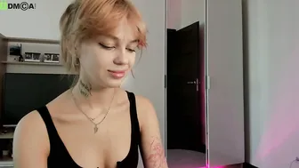 din_star recorded nude video 219707