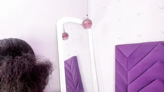 maddyjohnsonn 28-Sep-2025 porn video chat