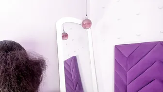 maddyjohnsonn 28-Sep-2025 porn video chat
