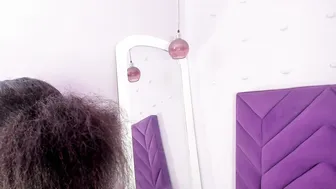 maddyjohnsonn 28-Sep-2025 porn video chat