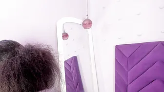 maddyjohnsonn 28-Sep-2025 porn video chat