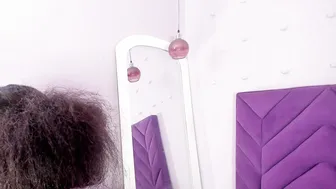 maddyjohnsonn 28-Sep-2025 porn video chat