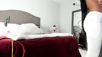 samatha1998 chat cam porn 09/28/2025