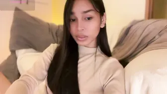 _cumonu69_ 28-Sep-25 wifematerial