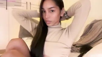 _cumonu69_ 28-Sep-25 wifematerial