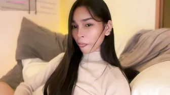 _cumonu69_ 28-Sep-25 wifematerial