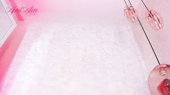 aprilalen recorded nude video 219739