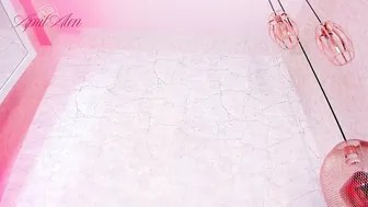 aprilalen recorded nude video 219739