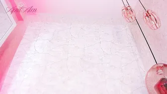 aprilalen recorded nude video 219739