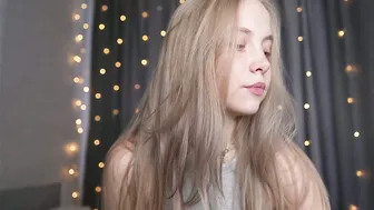 appr0ved recorded nude video 219743