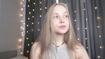 appr0ved recorded nude video 219743