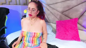 Maria_paulac (09-28-2025) porn xxx