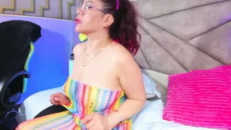 Maria_paulac (09-28-2025) porn xxx