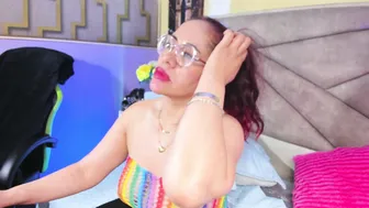 Maria_paulac (09-28-2025) porn xxx