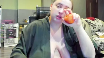 1lindsey1 bigboobs 09-28-2025