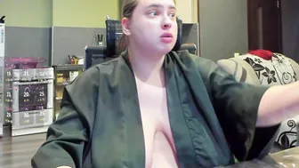 1lindsey1 recorded nude video 219755