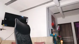 skinnyflak7 recorded nude video 219761