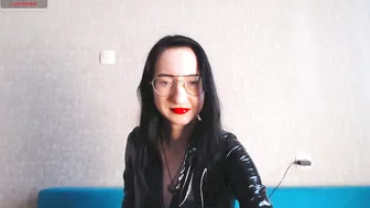 xxx_goddes_xxx video 09/28/2025