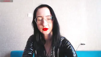 xxx_goddes_xxx recorded nude video 219764