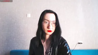 xxx_goddes_xxx video 09/28/2025