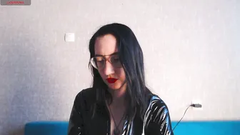 xxx_goddes_xxx video 09/28/2025
