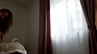 aryana14 recorded nude video 219765