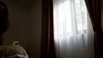 aryana14 recorded nude video 219765