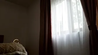 aryana14 recorded nude video 219765
